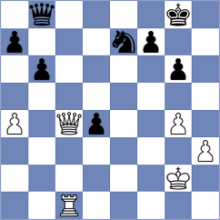 Mascarenhas - Schwab (Campinas, 1989)