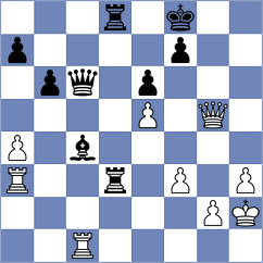 Klink - Zimmermann (Baunatal, 2001)