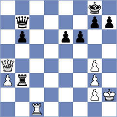 Ileniak - Masliak (Rodatychi, 2006)