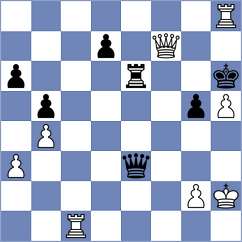 Scriber - Foote (Lansing, 1995)