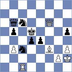 Tomic - Hove (Vrnjacka Banja SRB, 2024)
