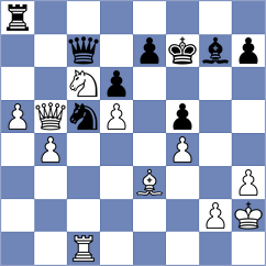 Jacob - Fuellbeck (Germany, 2005)