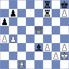 Marrero Lopez - Vigoa Apecheche (Holguin, 2010)