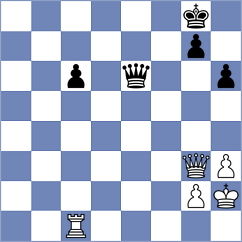 Grineva - Turzo (Chess.com INT, 2020)