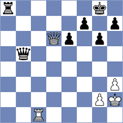 Charpidou - Mandzhukov (Blagoevgrad, 2013)