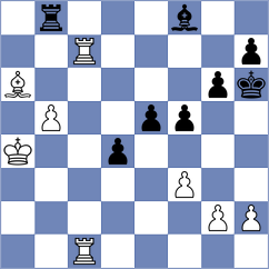 Thaler - Moggi (Zuerich, 1991)
