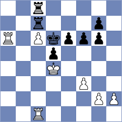 Madalinski - Slomczewski (Walbrzych, 2013)