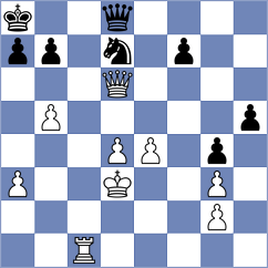 Stoeger - Schuster (Wiesbaden, 1998)
