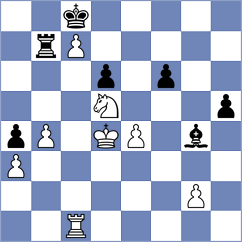 Pichot - Galvan Cipriani (Marbella ESP, 2024)