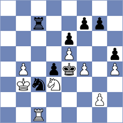 Link - Barsov (Goch, 1994)