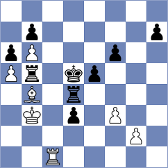 Costa Trave - Jimenez Munoz (Barcelona, 2020)