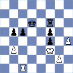 Cokan - Brecevic (Portoroz, 2003)