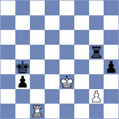 Pijewski - Garbowski (Walbrzych, 2013)