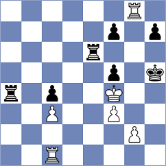 Stolba - Krenek (Czech Republic, 2006)