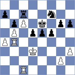 Morais - Pereira (Lisbon, 2007)