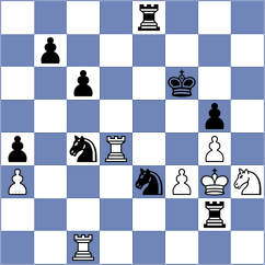Lisboa - Cardoso (Brazil, 2001)