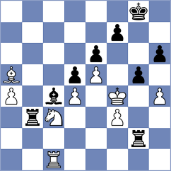 Jahnz - Herrera Ortiz (chess.com INT, 2025)