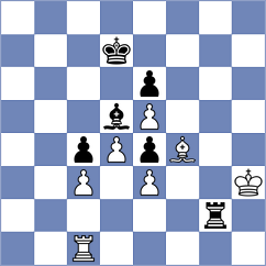 Gujic - Brankovic (Zagreb, 2011)