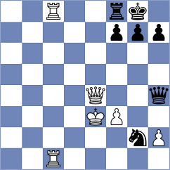 Tripathi - Hollan (Stockholm SWE, 2024)