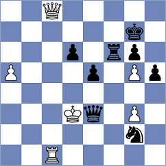Willaert - Rubinstein (Hasselt, 1974)
