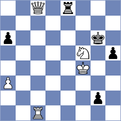 Bezold - Atlas (Pulvermuehle, 2006)
