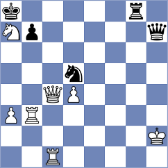 Johansson - Carlsson (Ronneby, 1998)