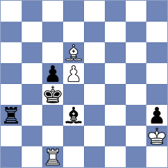 Reis - Ferreira (Salvador, 2001)