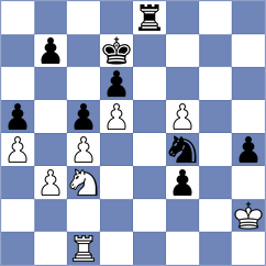 Bellers - Kern (Germany, 2000)