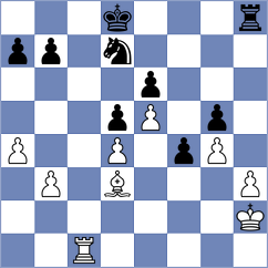 Willathgamuwa - Jeffreys (Cammeray, 2011)