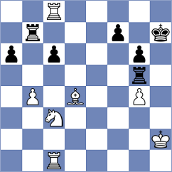 Castellano - Rios (Asuncion, 1995)