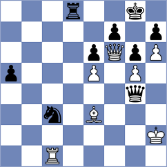 Sterk - Lex (Manderscheid, 1989)