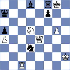 Dolgun - Manafov (Baku AZE, 2024)