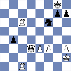 Thing - Velikanov (chess.com INT, 2024)