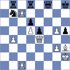 Rybackova - Poetscher (Prague CZE, 2024)