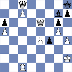 Osztobanyi - Kokeny (Hungary, 2008)