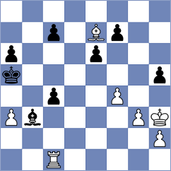 Nguyen - Tan (Yungtau, 2000)