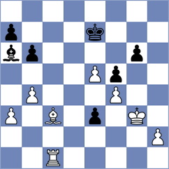 Novotny - Docekalova (Ostrava, 2007)