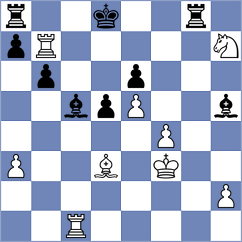 Schnur - Backes (Fischbach, 1993)
