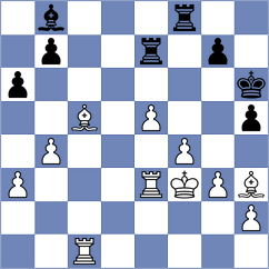 Kuijpers - Peeters (Kaatsheuvel, 2000)