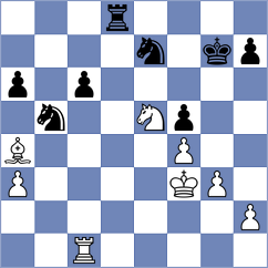 Herrera - Sarquis (Coronel Suarez, 2004)