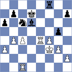 Muller - Weber (Gora Sw Anny, 2008)