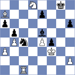 Wagner - Rothsprach (Mecklenburg VP, 1996)