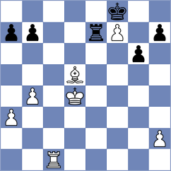 Meredith - Flewellen (Lichess.org INT, 2021)