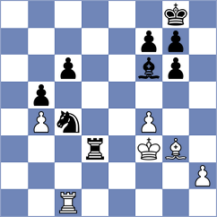 Duquesnoy - Vidalinc (Cannes, 2000)