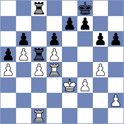 Yemelin - Sjugirov (Dagomys, 2004)