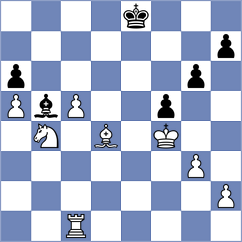Edoecs - Keymer (Biel SUI, 2024)