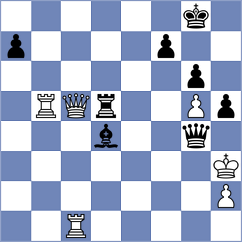 Miszler - Schnaider (chess.com INT, 2024)