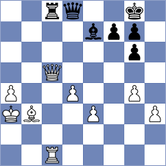 Sat - Kurilov (St Petersburg RUS, 2022)