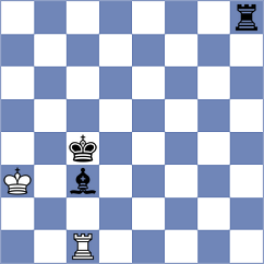 Zhao - Zhou (England ENG, 2024)