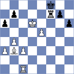 Demchenko - Anandh (chess.com INT, 2025)